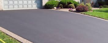 Best Cobblestone Driveway Installation  in Salem, MO